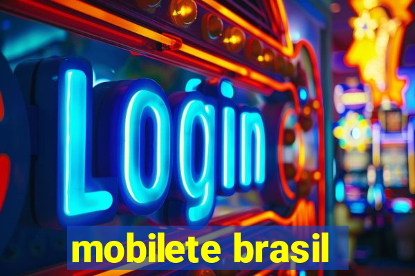 mobilete brasil